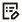 Options icon