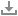 Download icon
