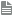 Preferences icon