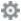 the manage metadata icon