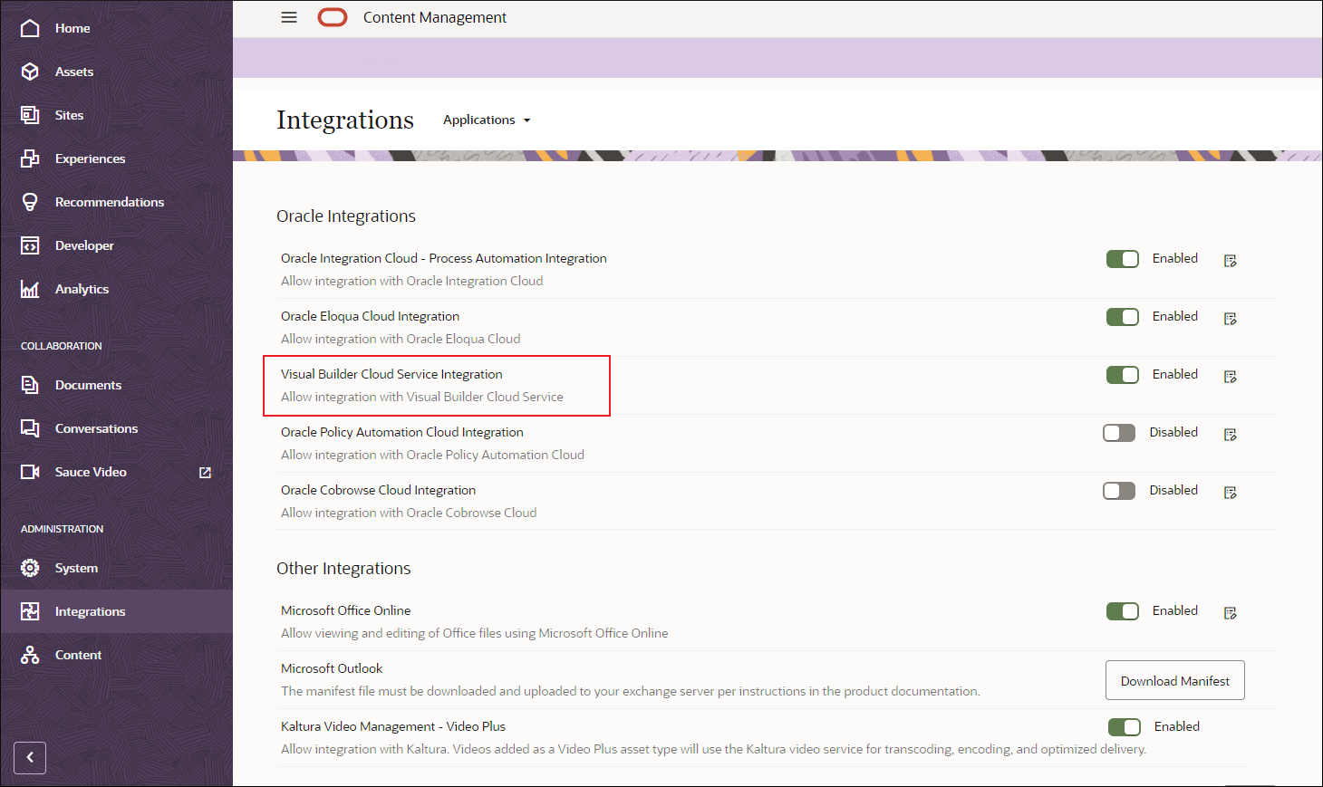 Description of vbcs_admin.png follows