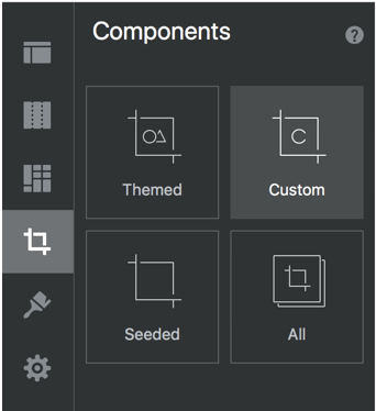 Description of vbcs_components1.png follows