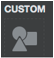 Description of vbcs_custom.png follows