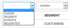 Description of filter-list-1.png follows