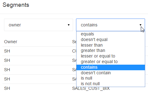 Description of filter-list-2.png follows