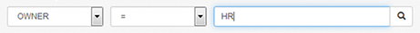 Description of filter-list-3.png follows