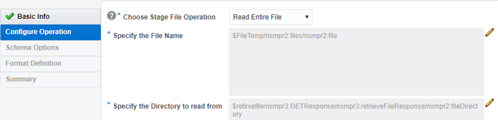 Description of concur_extract_stage_f2.png follows Description of concur_extract_stage_f2.png follows