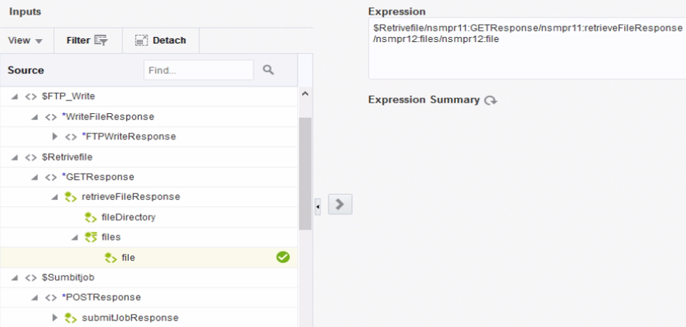 Description of concur_extract_stage_fi.png follows Description of concur_extract_stage_fi.png follows