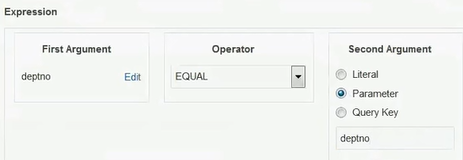 Description of oradatabase_sql6.png follows Description of oradatabase_sql6.png follows