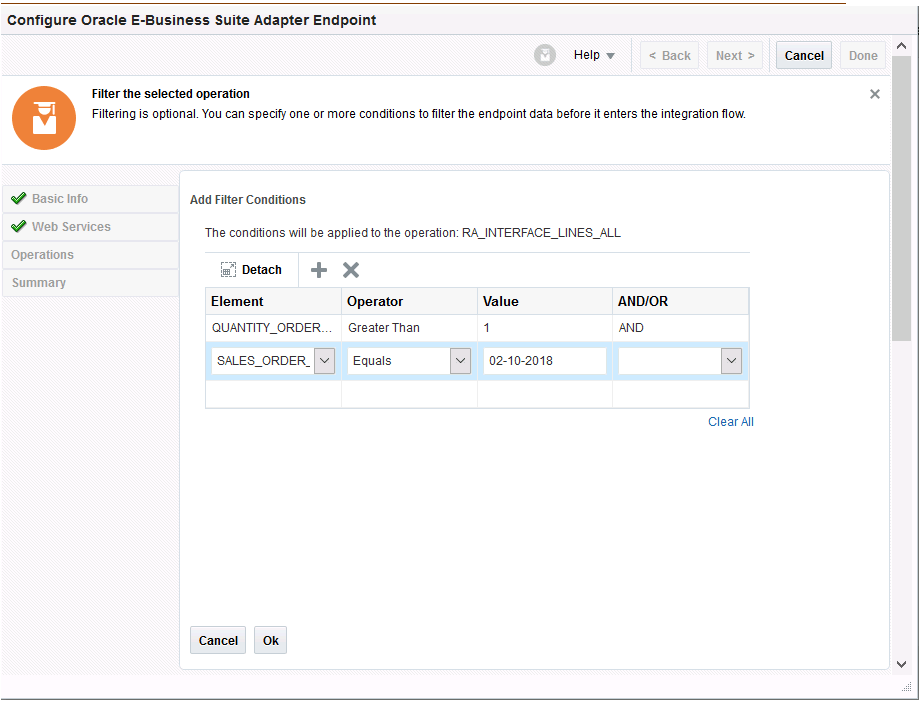 Description of add_filter_conditions.gif follows Description of add_filter_conditions.gif follows