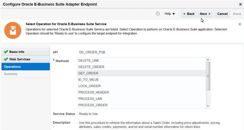 Description of event_get_order.gif follows Description of event_get_order.gif follows