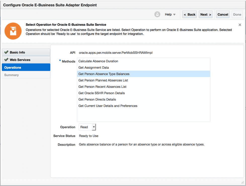 Description of java_operations.gif follows Description of java_operations.gif follows
