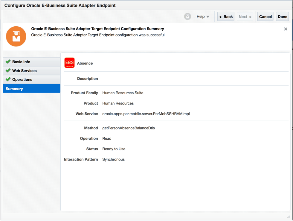 Description of java_summary.gif follows Description of java_summary.gif follows