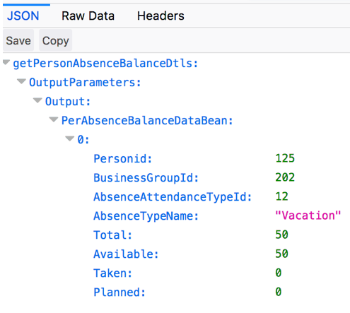 Description of java_test_integration.gif follows Description of java_test_integration.gif follows