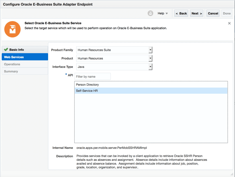 Description of java_web_service.gif follows Description of java_web_service.gif follows