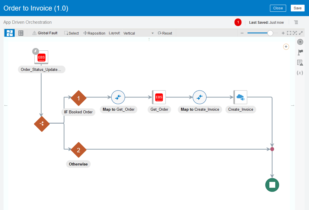 Description of map_order_update.gif follows Description of map_order_update.gif follows