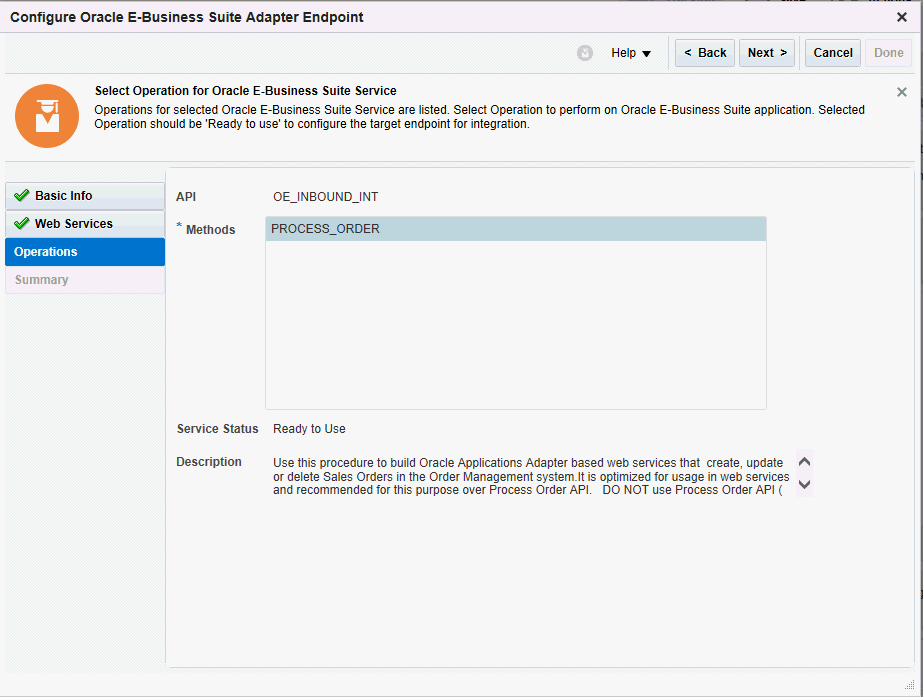 Description of operation_plsql.gif follows Description of operation_plsql.gif follows
