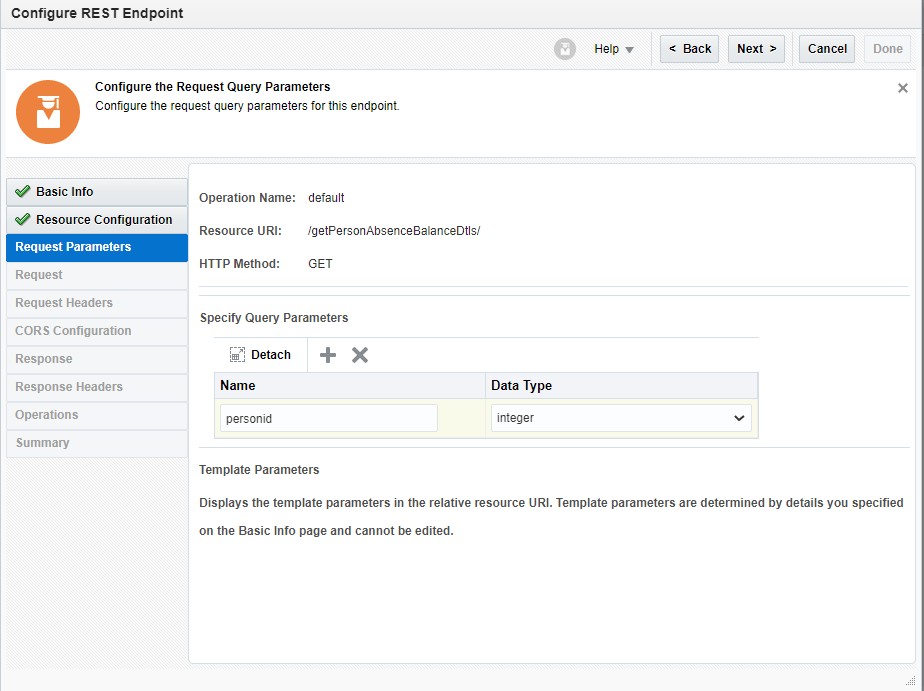 Description of rest_get.gif follows Description of rest_get.gif follows