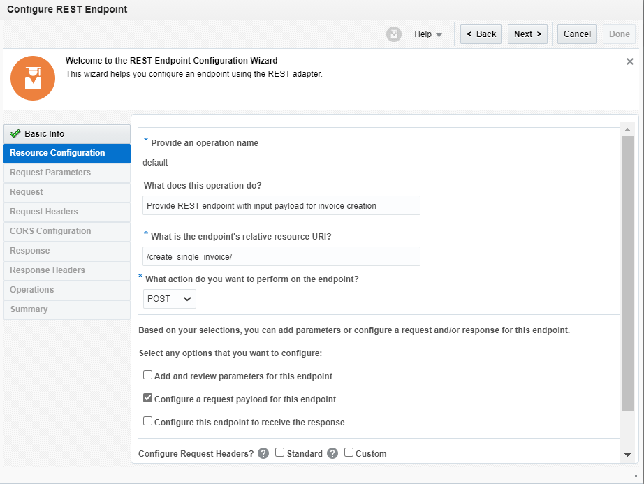Description of rest_resource.gif follows Description of rest_resource.gif follows