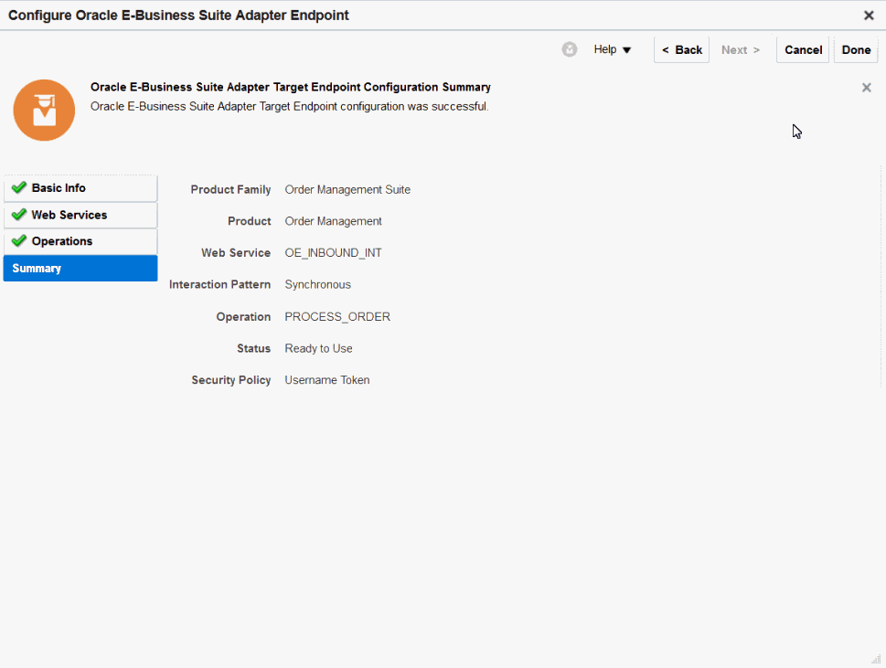 Description of summary_plsql.gif follows Description of summary_plsql.gif follows