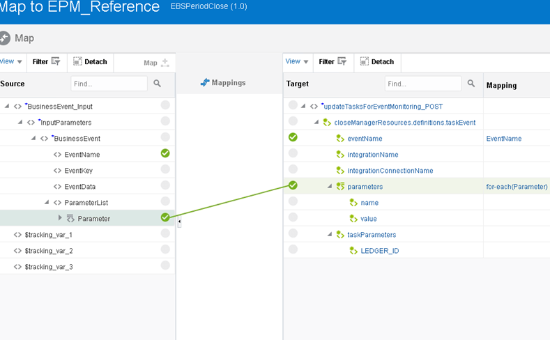Description of ebs_to_epm_mapping.png follows Description of ebs_to_epm_mapping.png follows