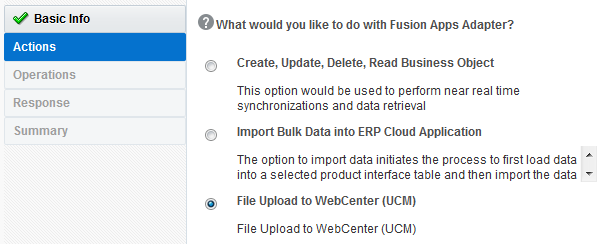 Description of erp_adapter_action.png follows Description of erp_adapter_action.png follows