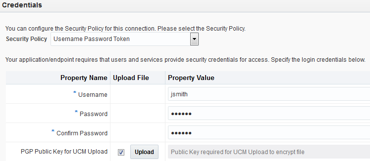 Description of erp_adapter_conn.png follows Description of erp_adapter_conn.png follows