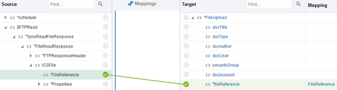 Description of erp_adapter_mapping.png follows Description of erp_adapter_mapping.png follows