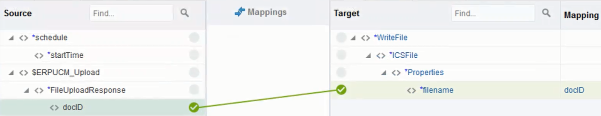 Description of erp_adapter_mapping2.png follows Description of erp_adapter_mapping2.png follows