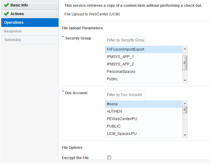 Description of erp_adapter_ucm_ops.png follows Description of erp_adapter_ucm_ops.png follows