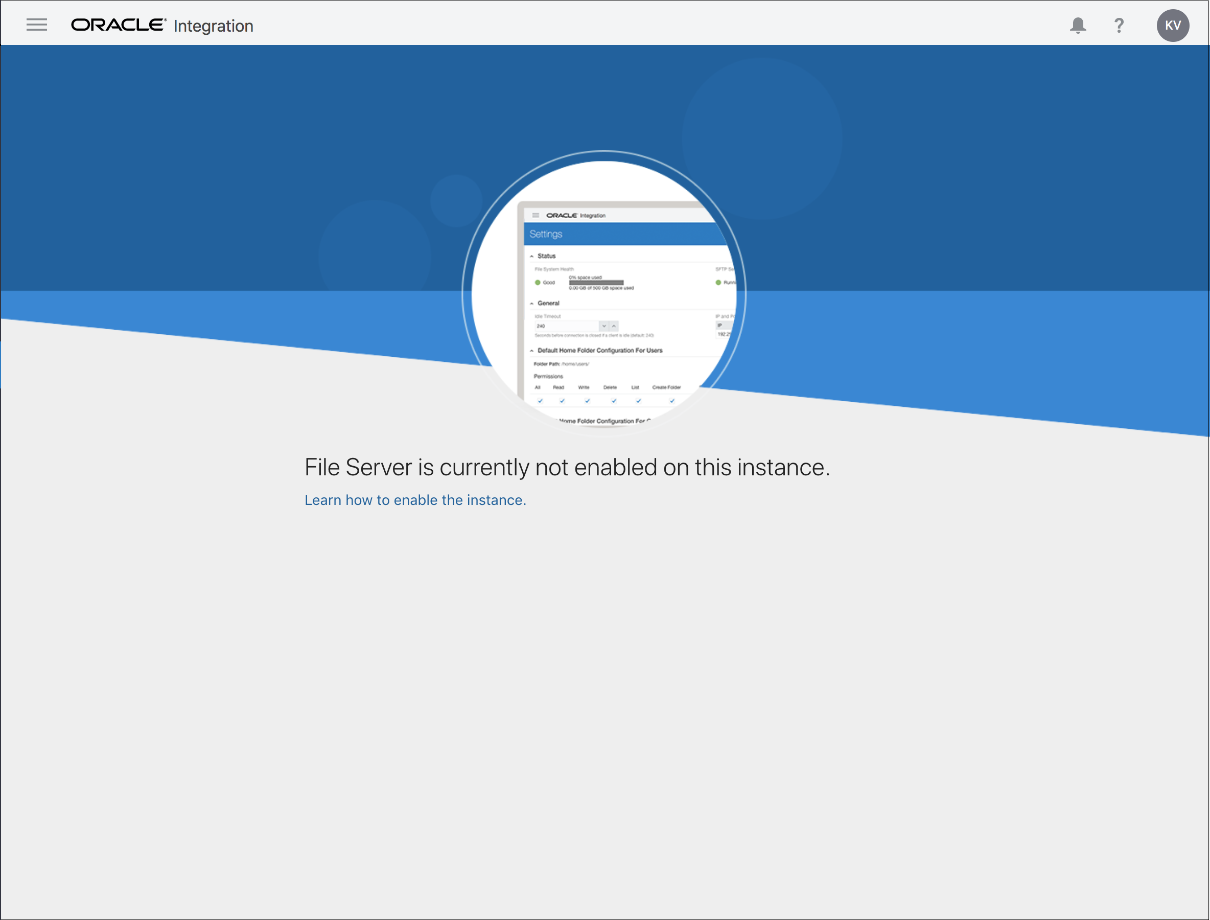 Description of file_server_enablement0.png follows