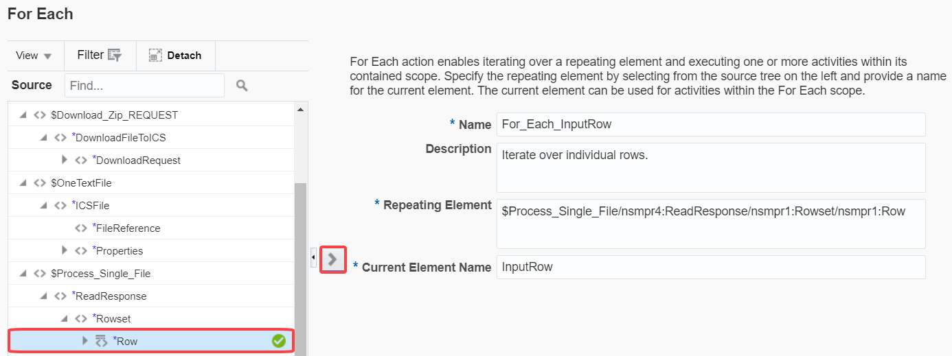 Description of each-records.png follows Description of each-records.png follows