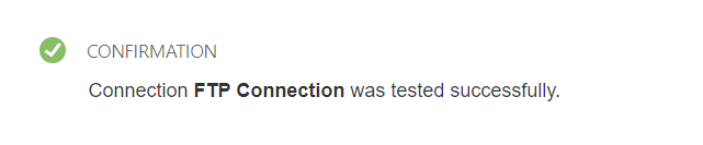 Description of test-success.png follows Description of test-success.png follows