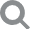 Search icon