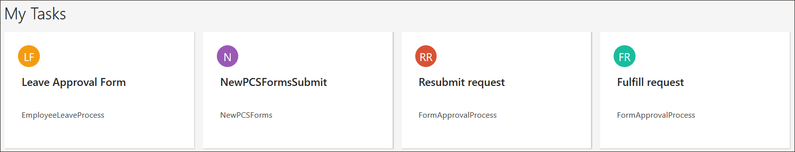 Description of my-task.png follows Description of my-task.png follows