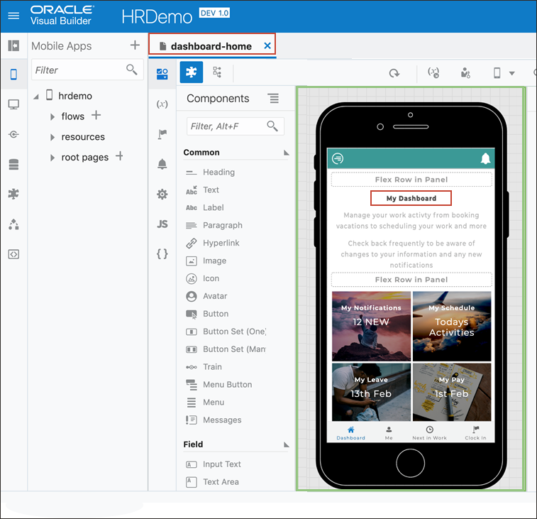 Description of vb_step2.png follows Description of vb_step2.png follows