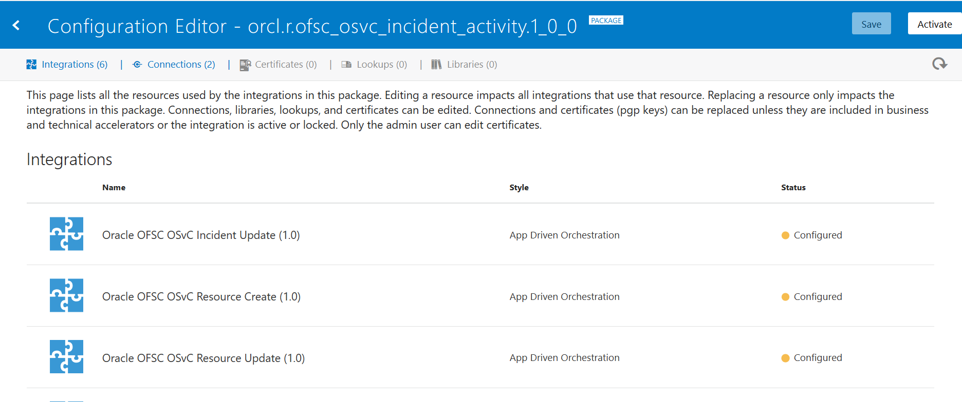 Description of activate_package_type.png follows
