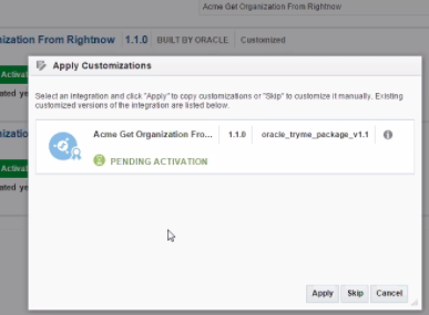 Description of apply_customizations.png follows