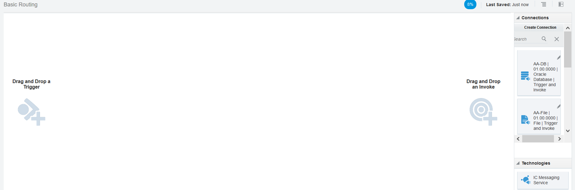 Description of basic_routing.png follows