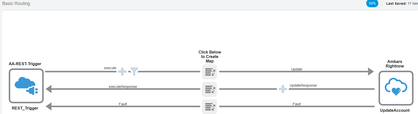 Description of basic_routing_invoke.png follows
