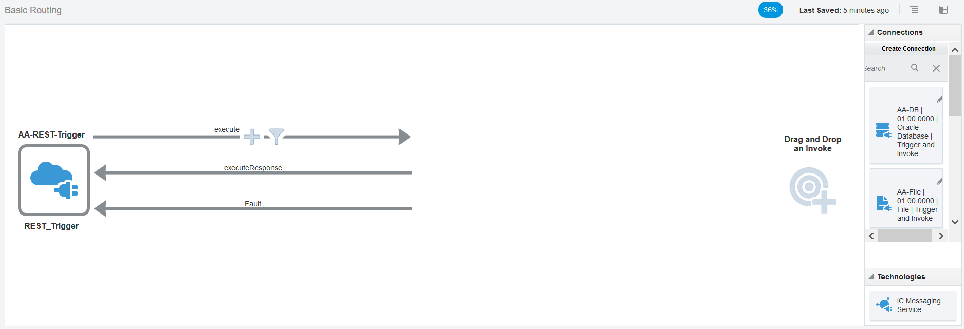 Description of basic_routing_trigger.png follows