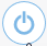 Deactivate icon