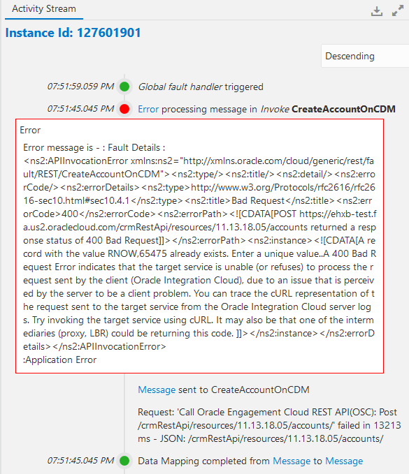 Description of error_details.png follows