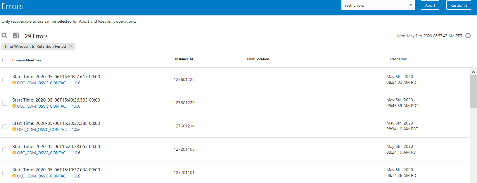 Description of errors_page.png follows