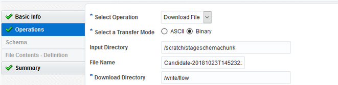 Description of ftp_download_file.png follows