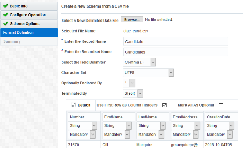 Description of ftp_stage_file_csv.png follows