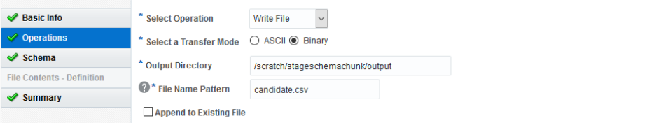 Description of ftp_write_file.png follows