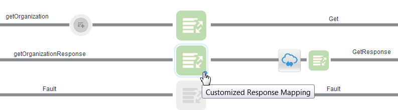 Description of ics_add_customs2.png follows