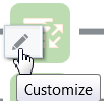 Description of ics_custom_mapper_cust.png follows