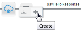 Description of ics_enrich_create.png follows